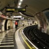 London_Underground_tube_trains