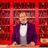 Reviews_on_The_Grand_Budapest_Hotel_from_BBC