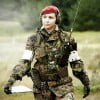 IELTS_Writing_Should_women_be_in_the_army