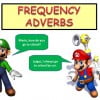 Adverbs_of_frequency