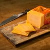 Cheddar_cheese