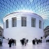 IELTS_Speaking_Vocabulary_for_visiting_a_museum
