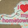IELTS_Speaking_Hometown_vocabulary_and_ideas