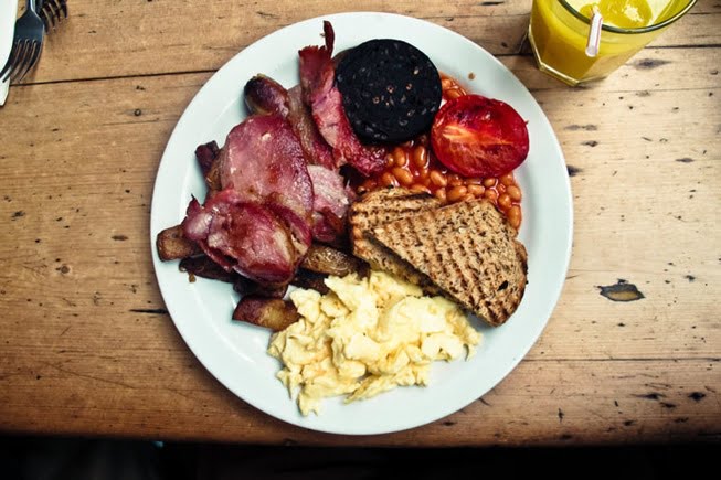What_would_you_eat_for_a_typical_English_breakfast