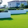Creating_the_perfect_English_garden_with_synthetic_grass