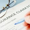 IELTS_Writing_Letter_Insurance_claim