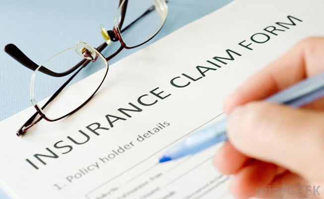 IELTS_Writing_Letter_Insurance_claim