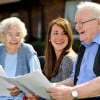 IELTS_Writing_Where_should_elderly_people_live
