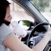 IELTS_Writing_Punishment_for_driving_offences