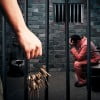 IELTS_Writing_Putting_criminals_in_jail