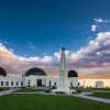 The_Griffith_Observatory