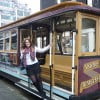 The_San_Francisco_cable_cars
