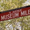 Museum_Mile_in_New_York_city